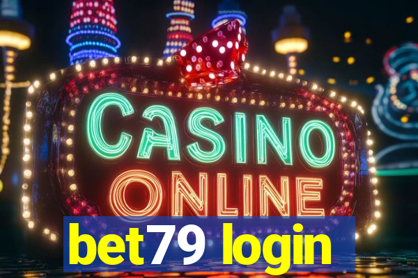 bet79 login
